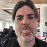 Aaron Kaplan