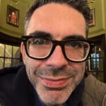 Ian Kaplan