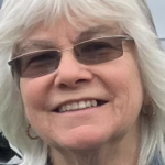 June Quick