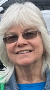 June Quick
