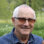 Todd Gregory