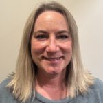 Corinne Gregory-Crist